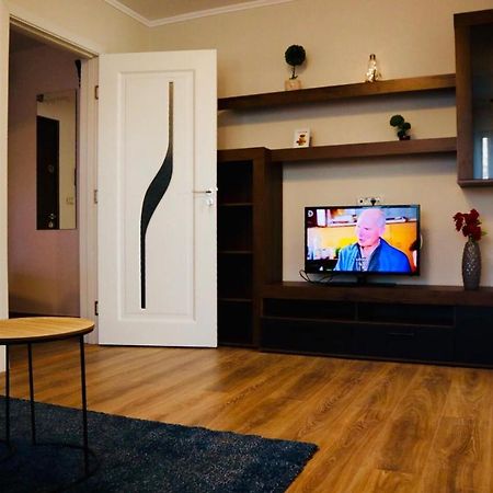 Joy City Stay Iasi 10 Тимишоара Экстерьер фото