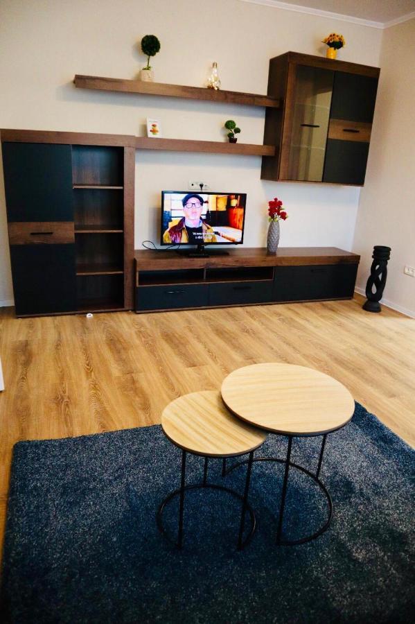 Joy City Stay Iasi 10 Тимишоара Экстерьер фото
