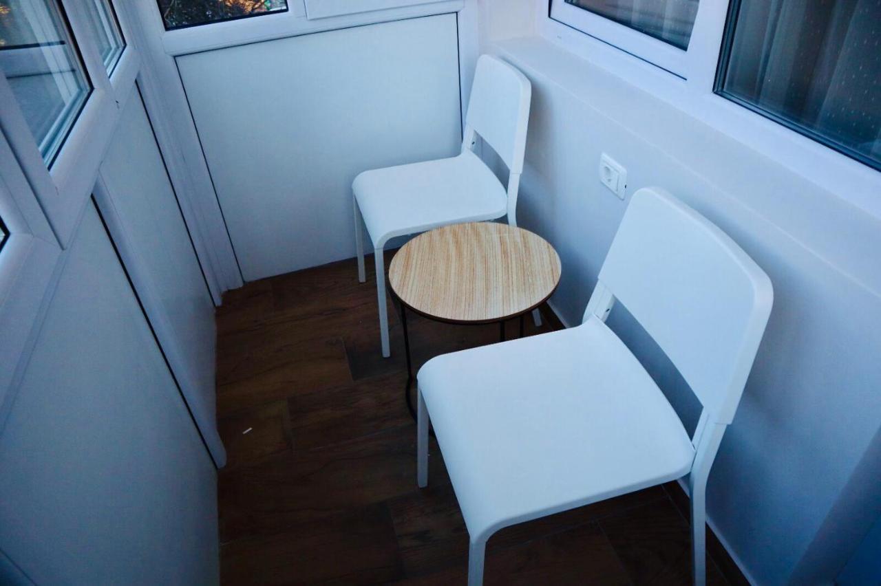 Joy City Stay Iasi 10 Тимишоара Экстерьер фото