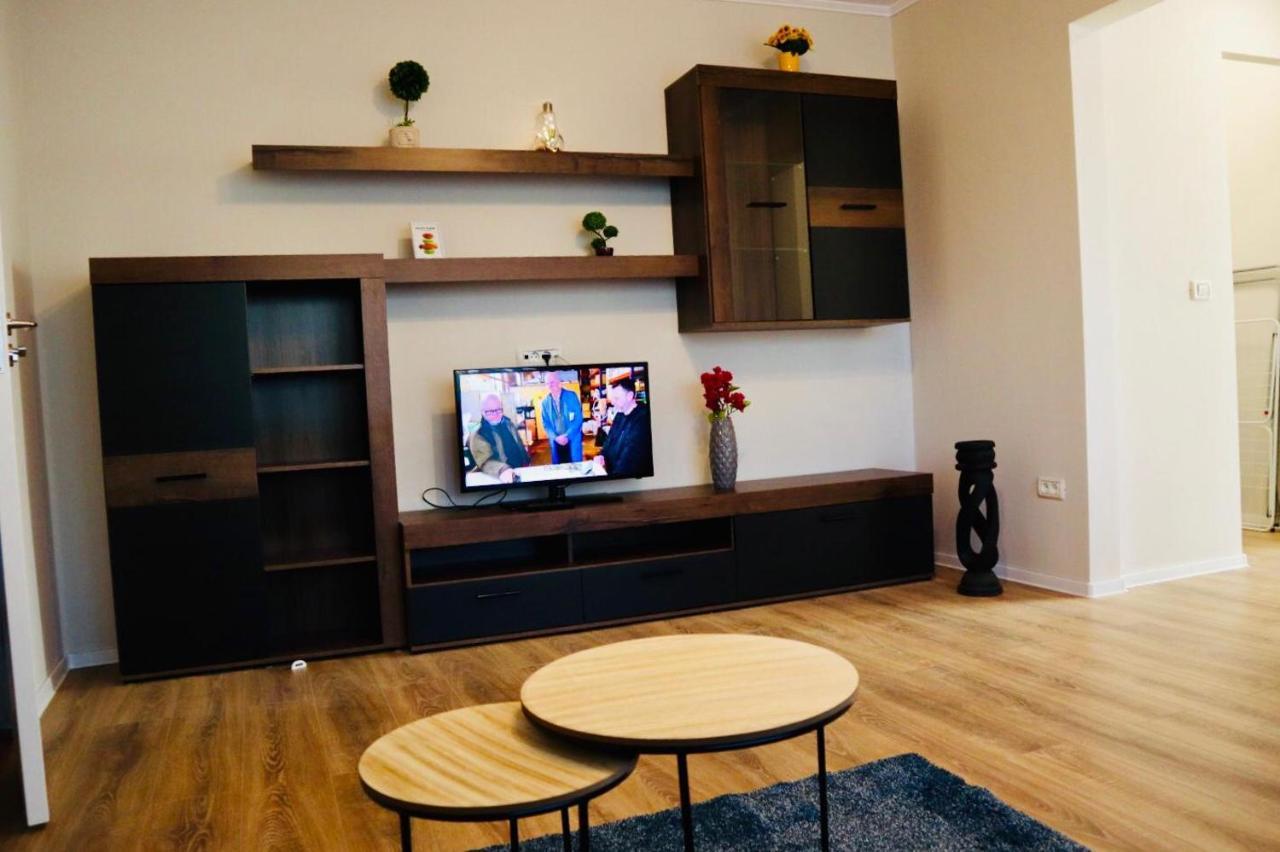 Joy City Stay Iasi 10 Тимишоара Экстерьер фото